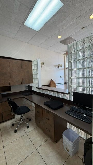 Dental Office, medical space, photo 5