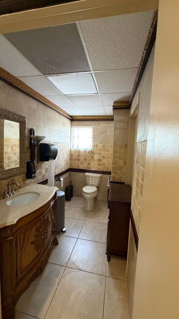 Dental Office, medical space, photo 2