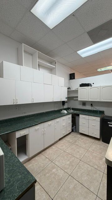 Dental Office, medical space, photo 4
